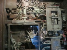 Винзавод и искусство современности