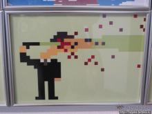 Винзавод и искусство современности