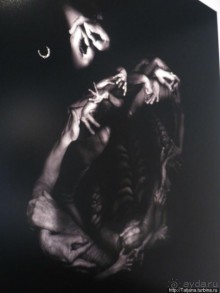 Винзавод и искусство современности