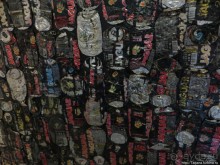 Винзавод и искусство современности