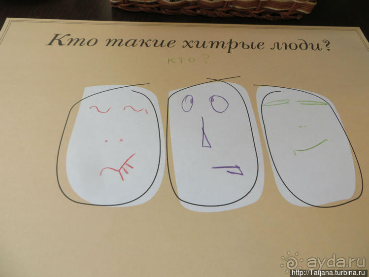 Винзавод и искусство современности