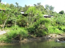 Рафтинг по Тайски...