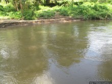 Рафтинг по Тайски...