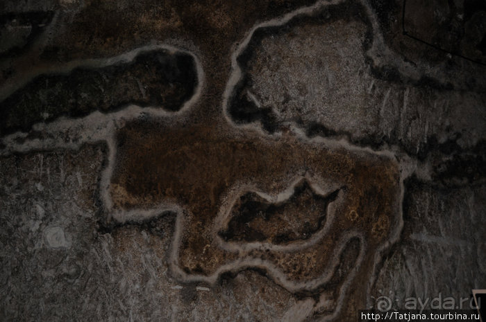 По маршрутам Шампани: Дом Мадам Поммери