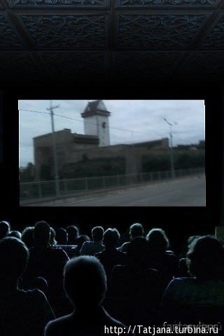 Икарус Люкс -Экспресс и билеты по интернету