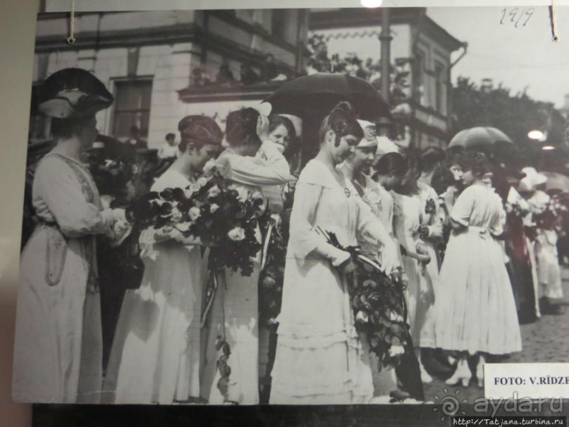 Мальчишкам будет очень интересно в военном музее