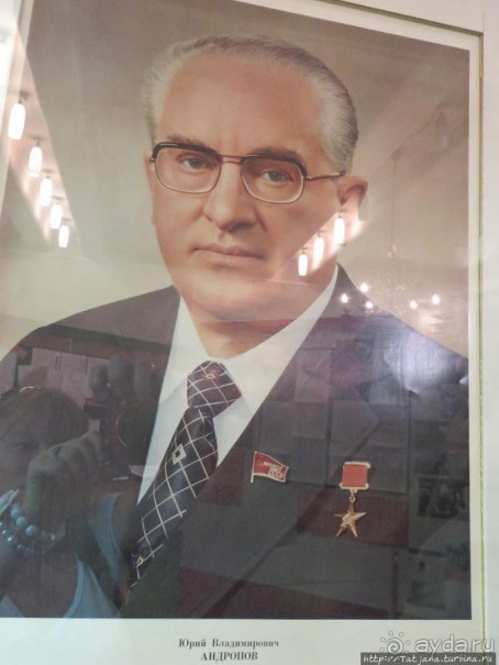 Мальчишкам будет очень интересно в военном музее