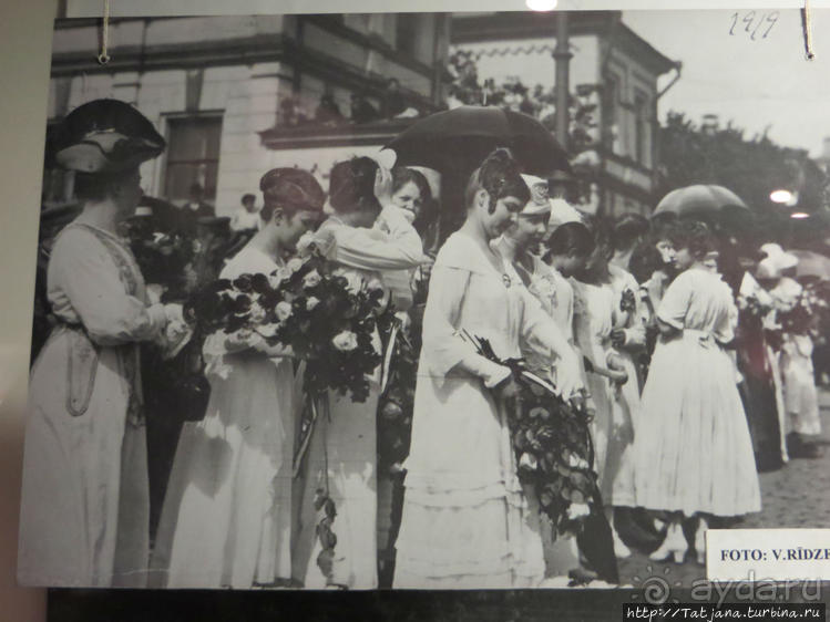 Мальчишкам будет очень интересно в военном музее