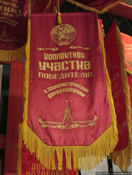 Мальчишкам будет очень интересно в военном музее