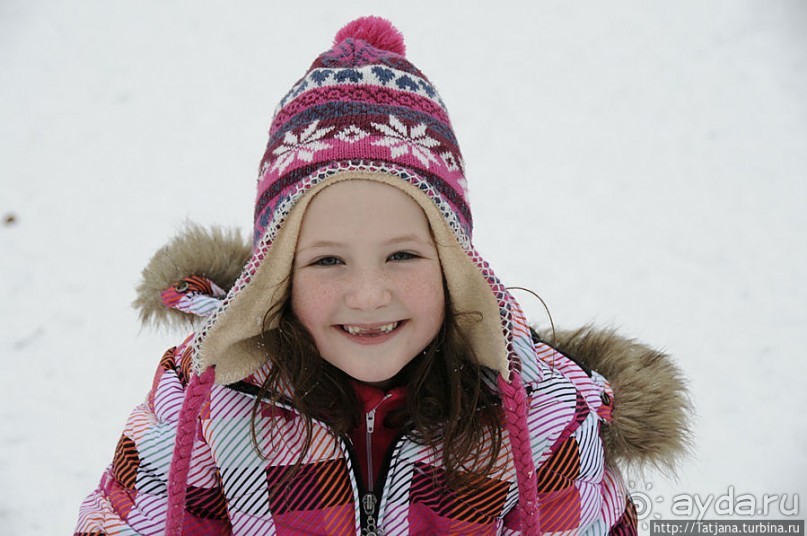 Когда в Голландии жизнь замирает?