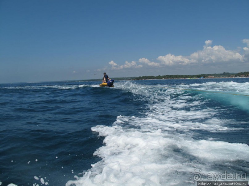 Кемпинг Вi-village Fazana