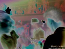 Альбом отзыва "Cубботa 3 июля 2010 "Sensation Wite""