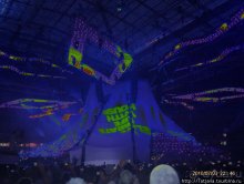 Альбом отзыва "Cубботa 3 июля 2010 "Sensation Wite""