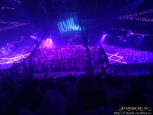 Альбом отзыва "Cубботa 3 июля 2010 "Sensation Wite""