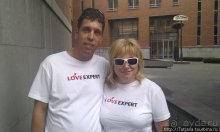 Альбом отзыва "Cубботa 3 июля 2010 "Sensation Wite""