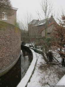 Альбом отзыва "Старый Рекем и тайны церковных книг"