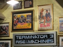 Альбом отзыва "Старый Рекем и тайны церковных книг"