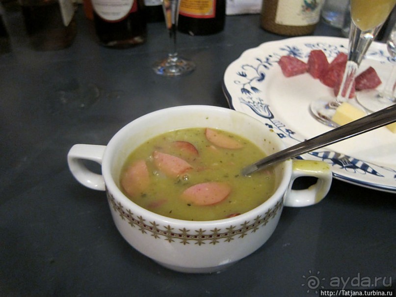 Альбом отзыва "Старый Рекем и тайны церковных книг"