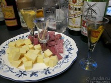 Старый Рекем и тайны церковных книг