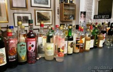 Альбом отзыва "Старый Рекем и тайны церковных книг"