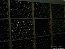 Альбом отзыва "Старый Рекем и тайны церковных книг"