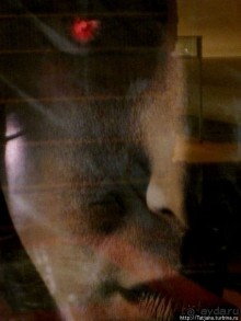 Альбом отзыва "Старый Рекем и тайны церковных книг"