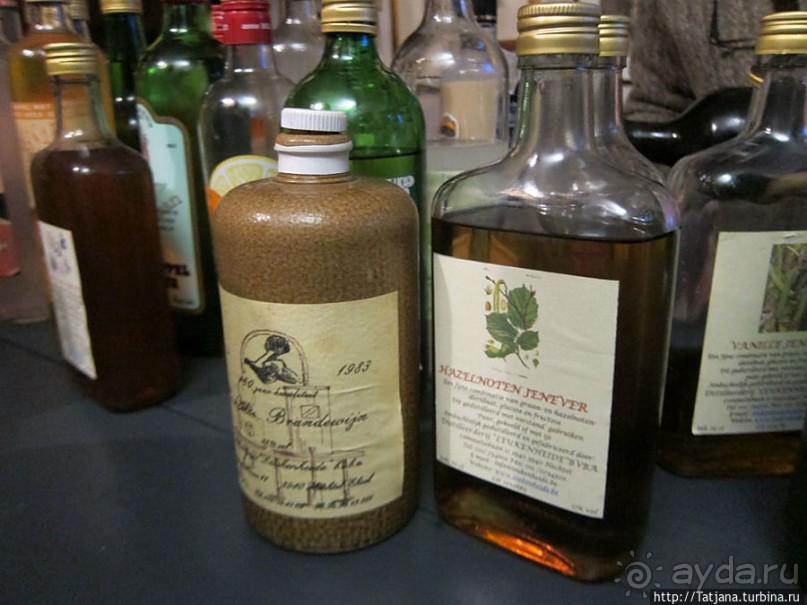 Старый Рекем и тайны церковных книг