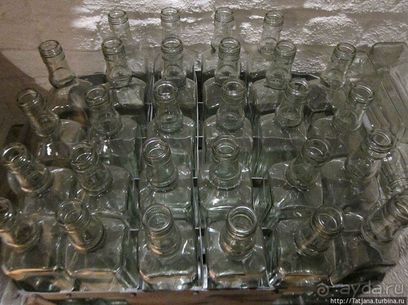 Старый Рекем и тайны церковных книг