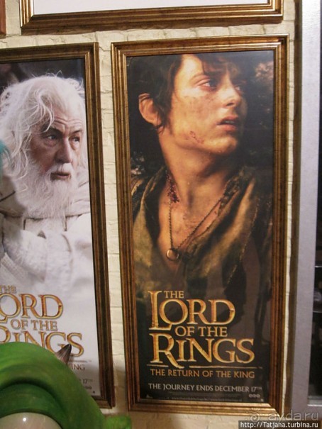 Старый Рекем и тайны церковных книг