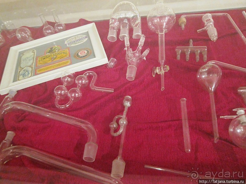 Старый Рекем и тайны церковных книг