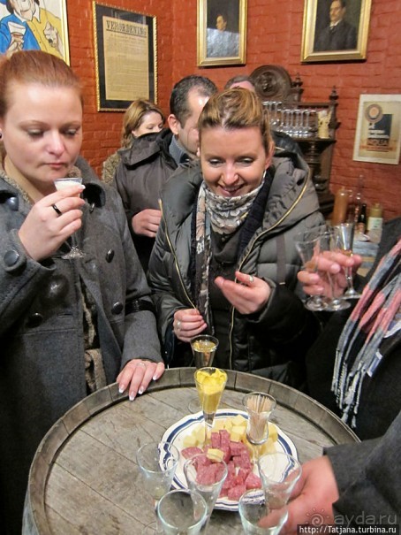 Старый Рекем и тайны церковных книг