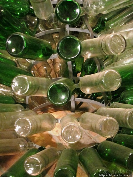 Старый Рекем и тайны церковных книг