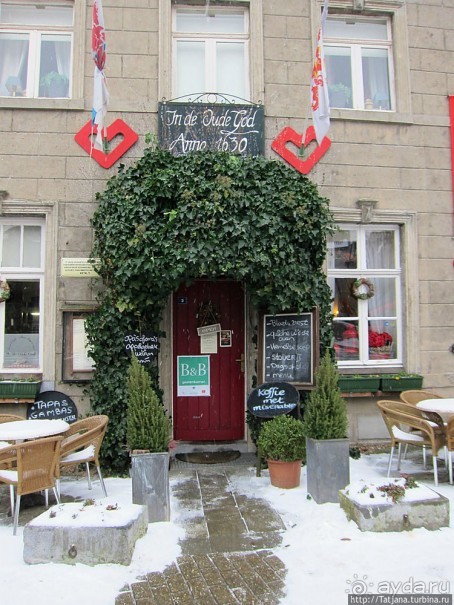 Старый Рекем и тайны церковных книг