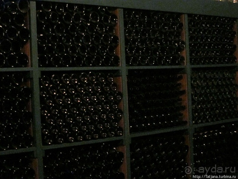 Старый Рекем и тайны церковных книг