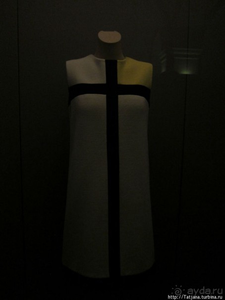 "Ночной дозор " и "Молочница "- визитные карточки музея