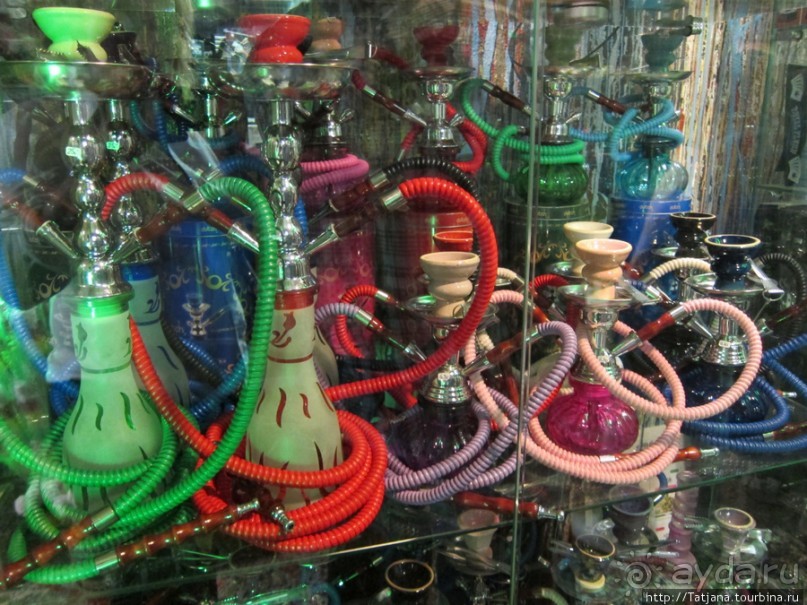 День Королевы в Маастрихте 30 апреля.