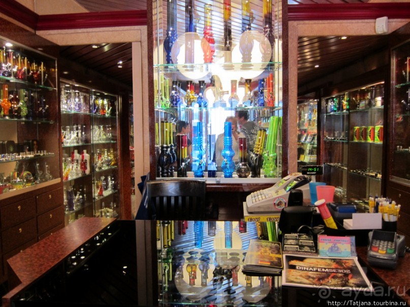 День Королевы в Маастрихте 30 апреля.