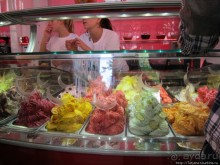 День Королевы в Маастрихте 30 апреля.