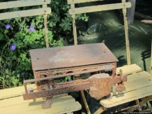 День Королевы в Маастрихте 30 апреля.