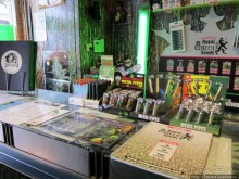 День Королевы в Маастрихте 30 апреля.