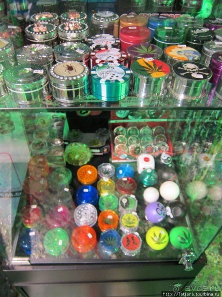 День Королевы в Маастрихте 30 апреля.