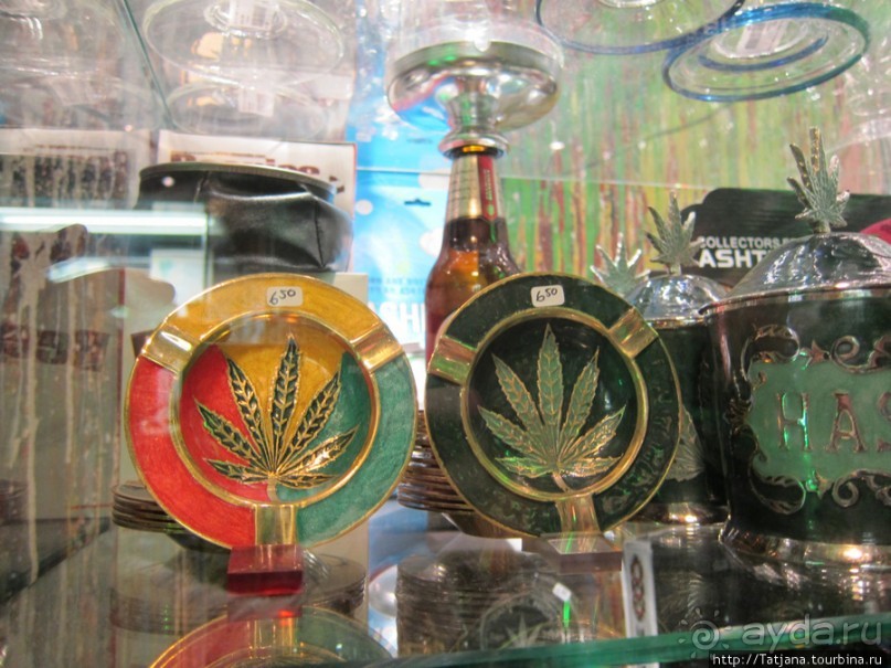 День Королевы в Маастрихте 30 апреля.