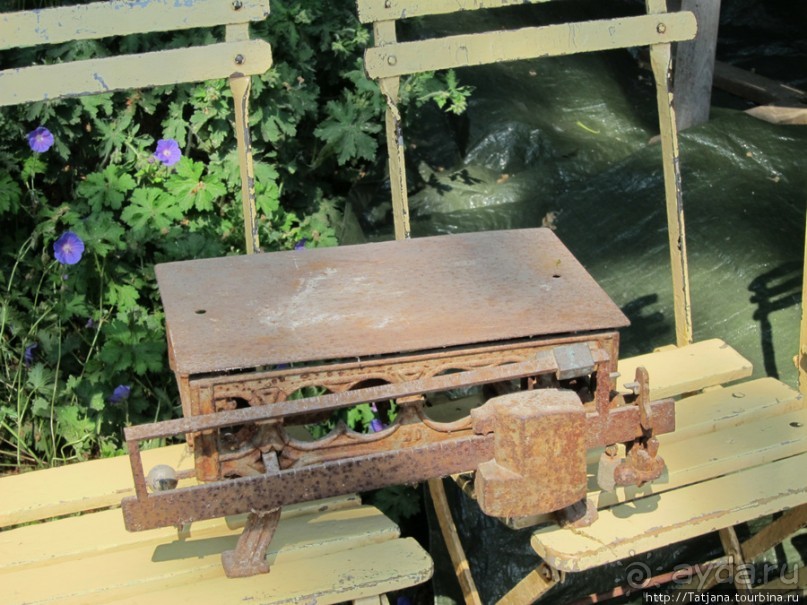 День Королевы в Маастрихте 30 апреля.