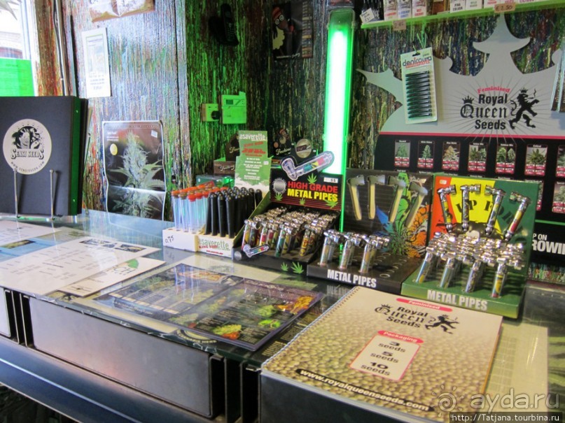 День Королевы в Маастрихте 30 апреля.