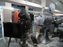 Самый большой и супер интересный технический музей Европы