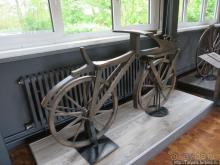 Самый большой и супер интересный технический музей Европы