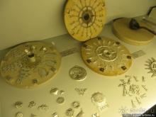 Самый большой и супер интересный технический музей Европы