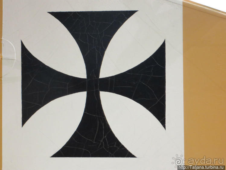 Самый большой и супер интересный технический музей Европы