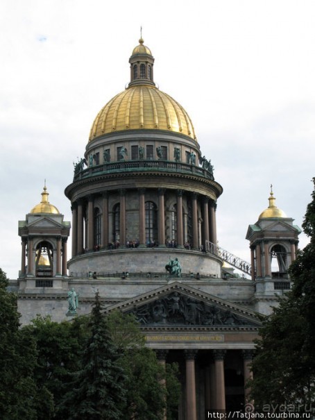 Я люблю фотографировать этот город...