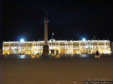 Я люблю фотографировать этот город...
